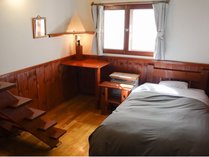 guest house �Ƃ܂�؂̎{�ݎʐ^2