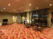 �܂��◷�ق̎{�ݎʐ^2