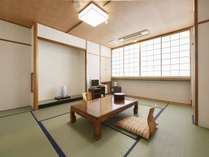 �܂��◷�ق̎{�ݎʐ^3