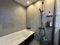 The Villa Hotels -SAPPORO-̎{ݎʐ^3