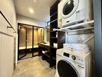 The Villa Hotels -SAPPORO-̎{ݎʐ^2
