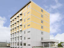 �x�X�g�C�����Â̊O�ώʐ^