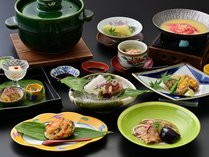 ���o�̂��h�@�R�c���̎{�ݎʐ^3