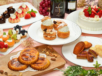 ���������]�[�g�@�������}�E���e���z�e���̎{�ݎʐ^3