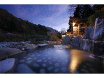 �����̓� �����ځi���݂���j�̎{�ݎʐ^2