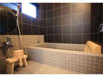 Space haku�̎{�ݎʐ^3