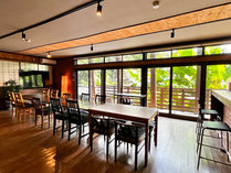 Space haku�̊O�ώʐ^