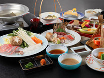 ���B���� �V�n�t�̎{�ݎʐ^2