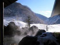 zex(ɂƂ)@t̎{ݎʐ^3