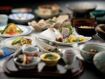 zex(ɂƂ)@t̎{ݎʐ^2