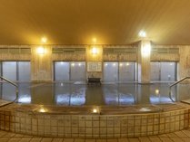 ��O�̓��̎{�ݎʐ^1