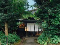 �����h�̏h�@��܂Ȃ݂̎ʐ^