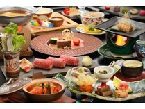 ߂݂̏h Ϗق̎{ݎʐ^2