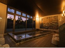 �݂��كK�[�f�����b�W�̎{�ݎʐ^3