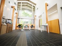 �݂��كK�[�f�����b�W�̎{�ݎʐ^2