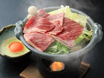 �`�ꌩ�̏h�`��Ƃ��ߐ{�����̎{�ݎʐ^2