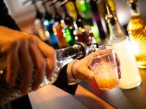 �X�[�p�[�z�e����_�w�O�̎{�ݎʐ^3