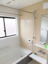 �ܓ��̏h�����a�̎{�ݎʐ^3