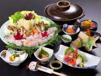 �����h�@���{���̎{�ݎʐ^2