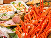 ホテル西長門リゾートの施設写真3