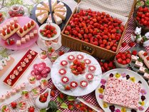 �z�e�������僊�]�[�g�̎{�ݎʐ^3