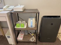 �r�W�l�X�z�e���@�C�[�X�g�p�[�N�I�т̎{�ݎʐ^2