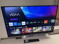 �r�W�l�X�z�e���@�C�[�X�g�p�[�N�I�т̎{�ݎʐ^3