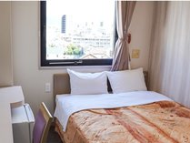 rWlXze@C[Xgp[NIт̎{ݎʐ^1