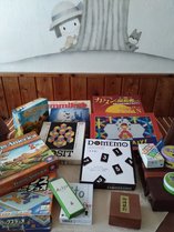 �y���V�����Ƃ��̎{�ݎʐ^3