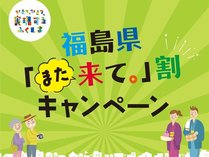 �y���V�����Ƃ��̊O�ώʐ^