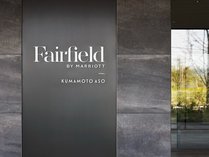 �t�F�A�t�B�[���h�E�o�C�E�}���I�b�g�E�F�{���h�̊O�ώʐ^