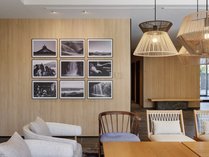 �t�F�A�t�B�[���h�E�o�C�E�}���I�b�g�E�F�{���h�̎{�ݎʐ^3