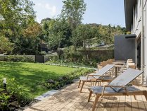 tFAtB[hEoCE}IbgEF{h̎{ݎʐ^2