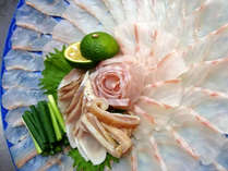 ���t�̏h�@��ՐU�镑���@���т����̎{�ݎʐ^2