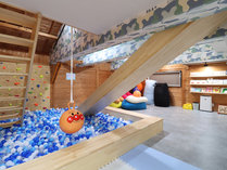 HASHINSHITA(�n�V���V�^)�̎{�ݎʐ^3