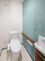 �G�����E�X�e�C�̎{�ݎʐ^3