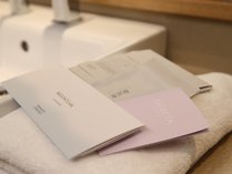 �V���� �a�̃��]�[�g ���쑑�̎{�ݎʐ^3