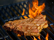 f郉CgAbvA{iVFt̂ OsO܊̎{ݎʐ^3