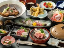 �R������@���O�̎{�ݎʐ^3