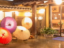 �R������@���O�̊O�ώʐ^