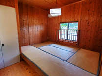 �ɍ��m�Y�R�e�[�W�̎{�ݎʐ^3