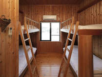 �ɍ��m�Y�R�e�[�W�̎{�ݎʐ^2