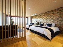 Angelroad Hotel�̎{�ݎʐ^3