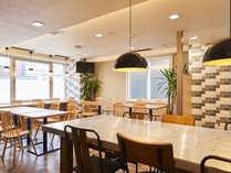 �z�e���p�R�эL�w�O�i���z�e���p�R�эL�Q�j�̎{�ݎʐ^3