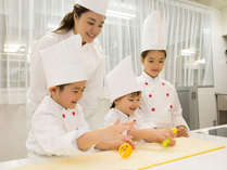 ���l�b�T���X���]�[�g�I�L�i���̎{�ݎʐ^2