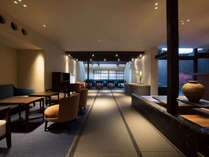 Luxury hotel SOWAKAの施設写真2