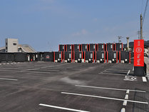 HOTEL R9 The Yard R̎{ݎʐ^1