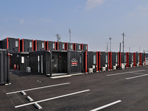 HOTEL R9 The Yard R̊Oώʐ^