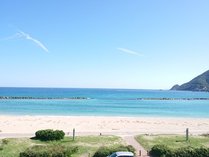 �r�[�`�̎{�ݎʐ^3