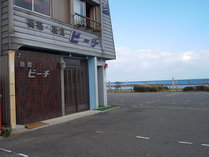 r[`̊Oώʐ^